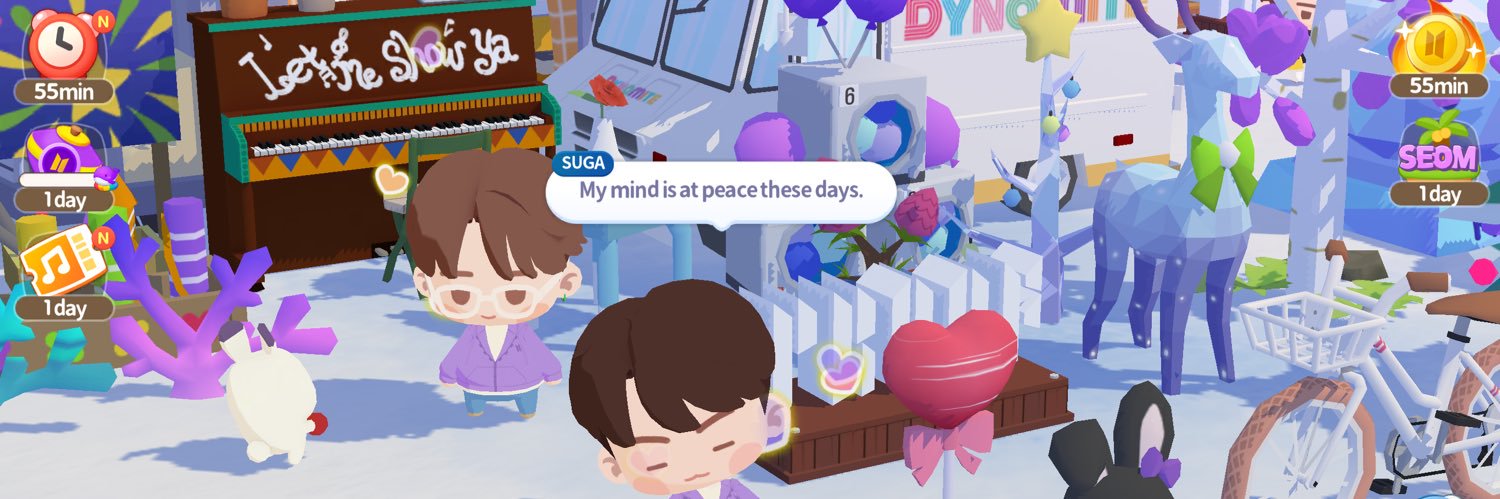 damnkillerloop's profile banner image