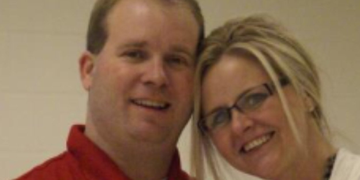 SieperdaStacy's profile banner image