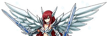 RESTlNPISCES's profile banner image