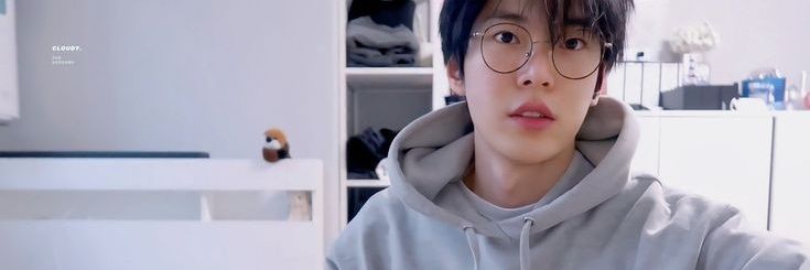 doyiedump's profile banner image