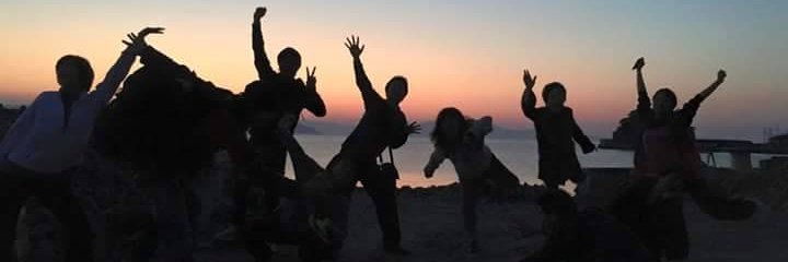 Pnuts2006's profile banner image