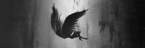 ReMa_bss Profile Banner