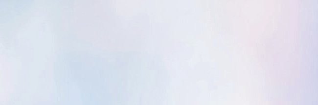 yoo banner