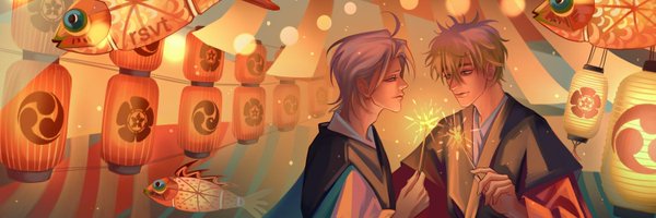 fudgii_ruu Profile Banner