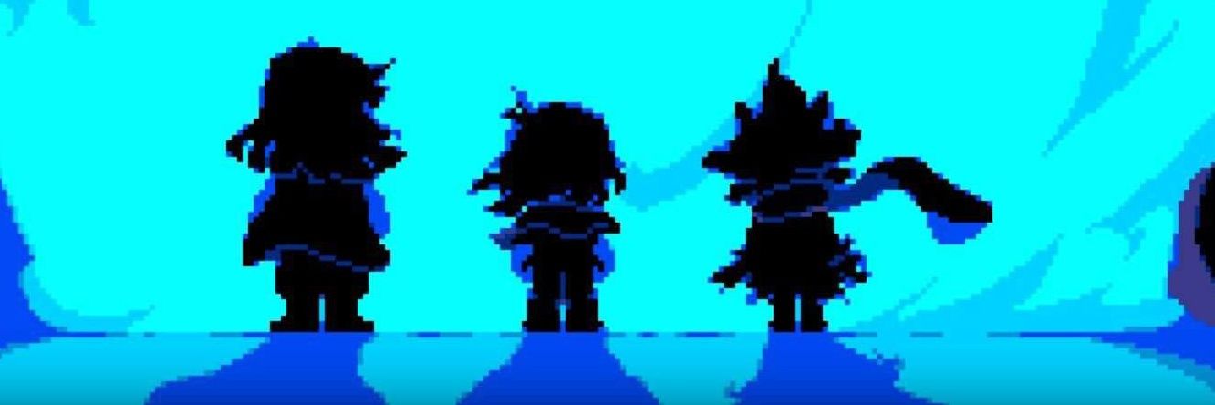 When_Malou banner