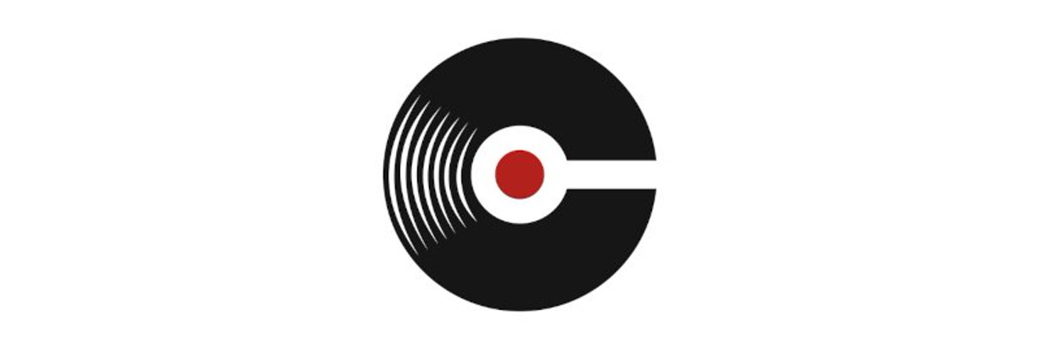 CategoricalRecords Profile Banner