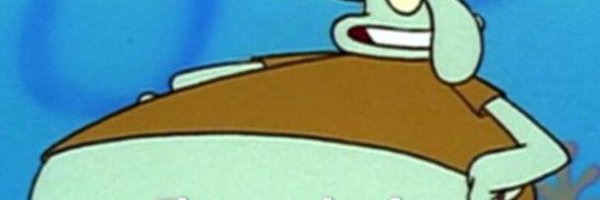 Kendallps23c Profile Banner