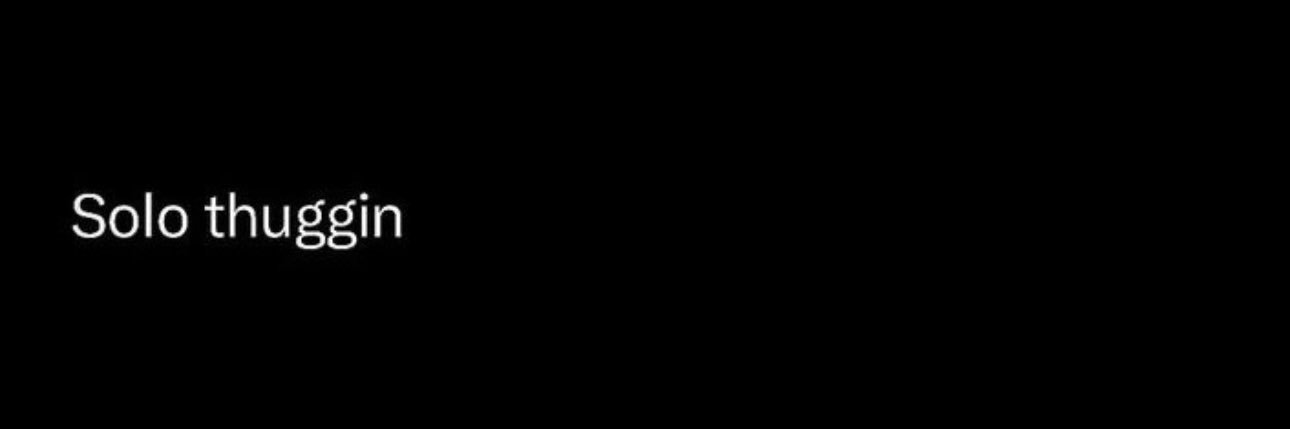 pltnaee's profile banner image