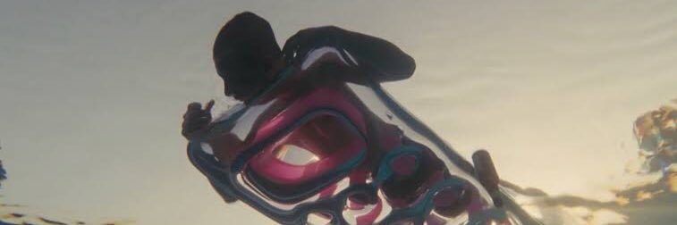 luisazarth's profile banner image