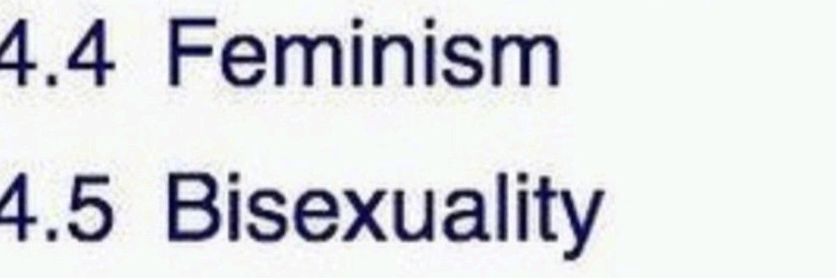 Ani🩰☭ banner