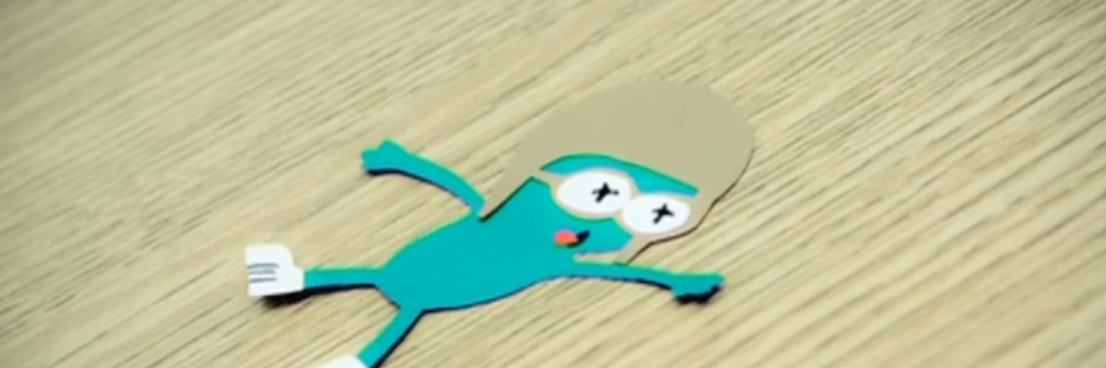 malditoHalley's profile banner image