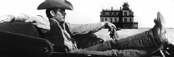 Wicked Dreams banner