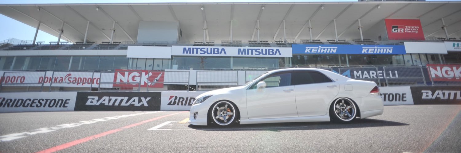 くりちゃん banner