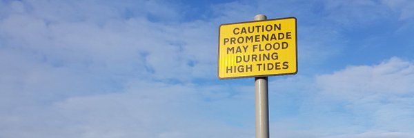 sebpatrick Profile Banner