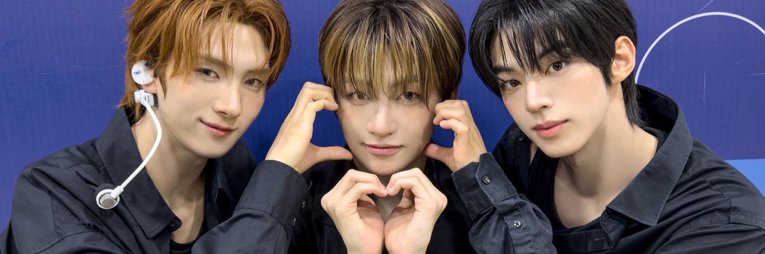 soraninj's profile banner image