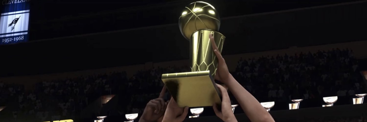 MyNBA2kNews's profile banner image