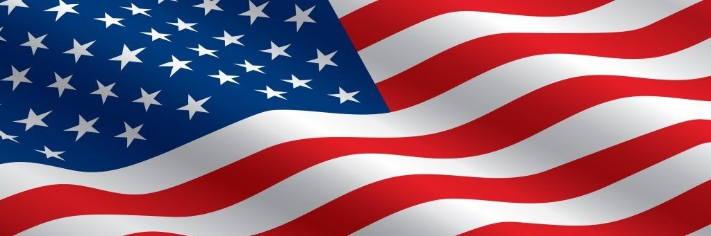 whokilledsethrich banner