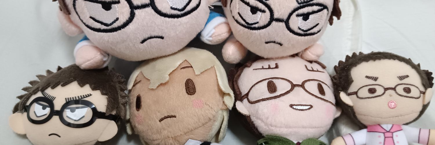 zhangweining4's profile banner image