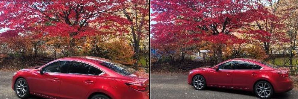 ぅ の中の人a.k.a.うさま banner