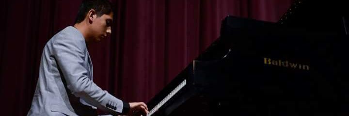 alansergio22's profile banner image