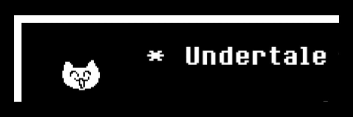 Sea_Corpse banner