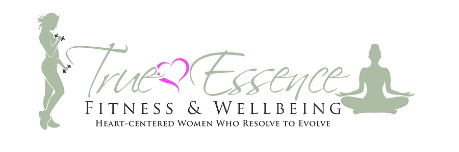 eileen_downes's profile banner image