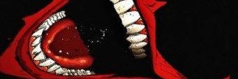M4s7eR_v's profile banner image
