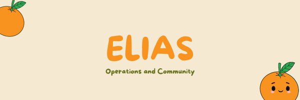 0xeliass Profile Banner