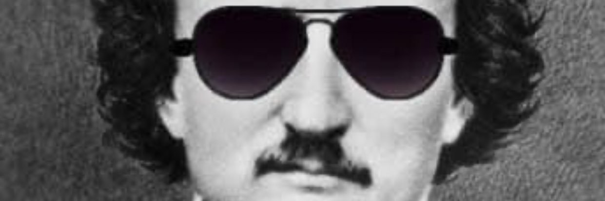 walayalupp's profile banner image