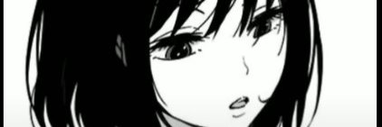 Znft9's profile banner image
