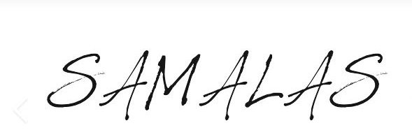 sternsamalas's profile banner image