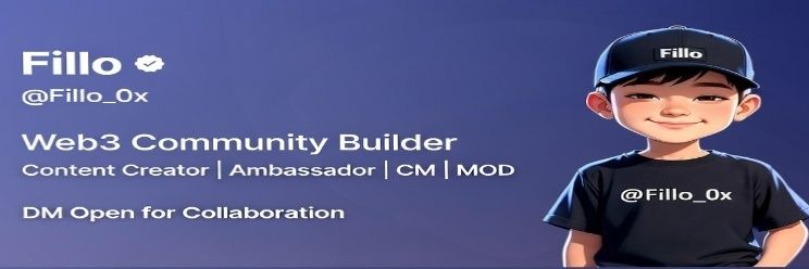 𝐅𝐢𝐥𝐥𝐨 banner