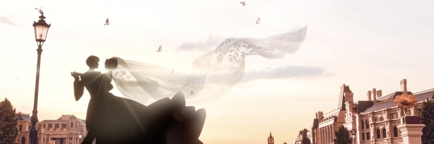 danmetsu__'s profile banner image