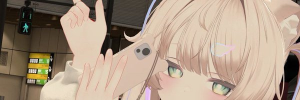 mpt_esomal Profile Banner