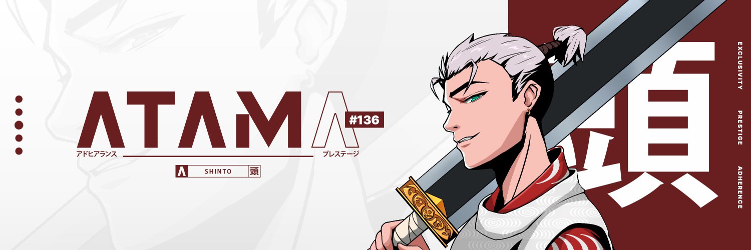 Davood banner