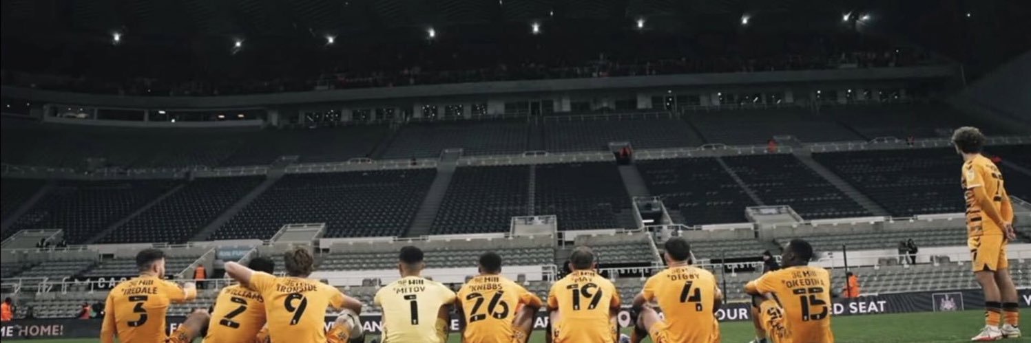 tombinstead_'s profile banner image