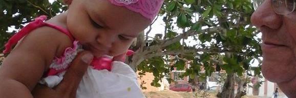 José Agustín Moreno banner