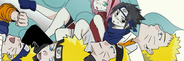 guong90 Profile Banner