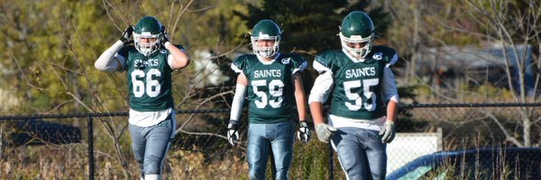 GraysonOssinger Profile Banner