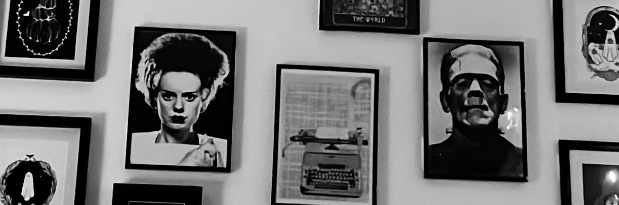 Natalie Bates banner