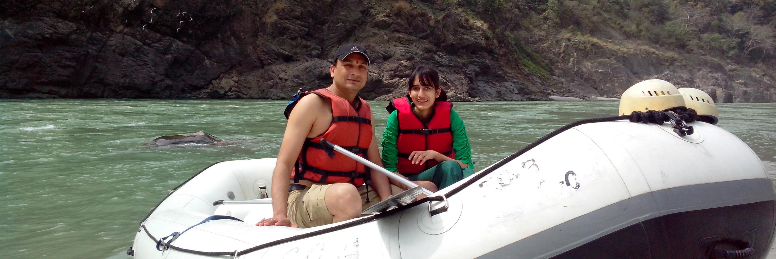 Shridhar74's profile banner image
