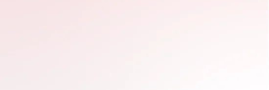 cakeoct's profile banner image
