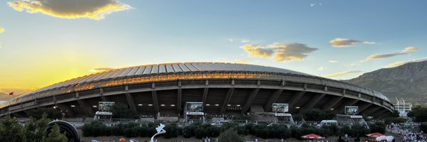 Jasmina Covic Profile Banner