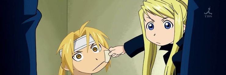 Mventoline (Lou! Era/Tristan Hate Account) banner