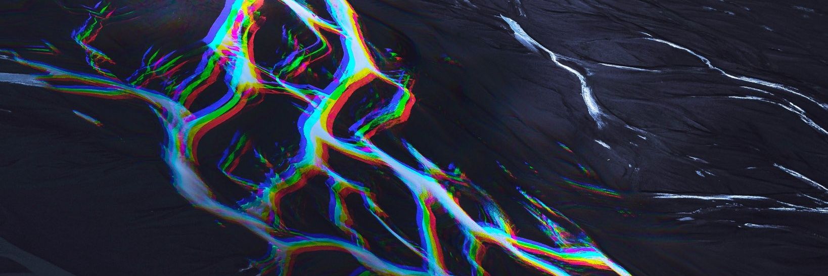 Meta_Artiste's profile banner image