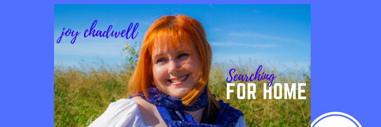JoyChadwell's profile banner image