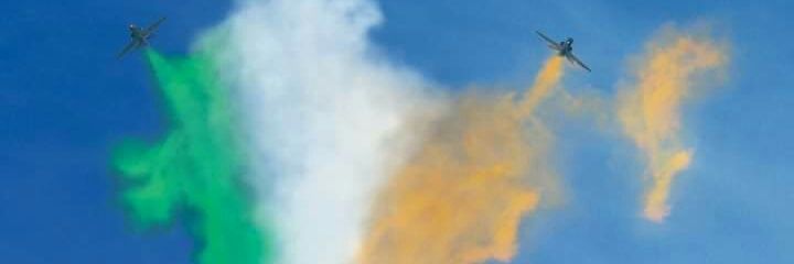 kamalp49's profile banner image