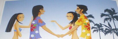 คู่แท้พัทลุง(ไม่แลก) banner