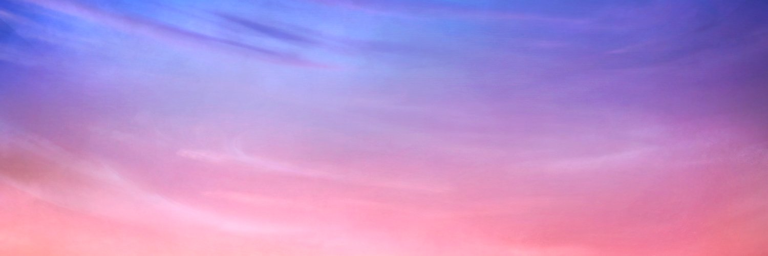 alilybulb's profile banner image