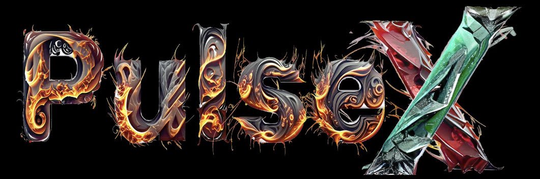 nando_pulse's profile banner image